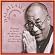Dalai Lama Renaissance