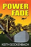 Power Fade