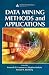 Books : Data Mining Methods and Applications (Discrete Mathematics and Its Applications)