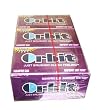 Orbit Raspberry Mint Sugarfree Gum (12 count)