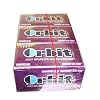 Orbit Raspberry 14pieces (12 packs)