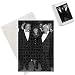 Photo Jigsaw Puzzle of Phil Collins from Mirror Photos