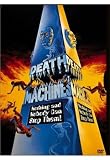 Death Machines