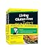 Living Gluten-Free For Dummies, 2nd Edition & Gluten-Free Cooking For Dummies Book Bundle (For Dummies (Cooking))