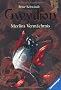 Gwydion 04: Merlins Verm�chtnis