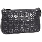 Treesje Mortale Wristlet