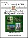 Rainforest Habitats (In the Hands of a Child: Custom Designed Project Pack)