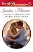 Dante: Claiming His Secret Love-Child (Harlequin Presents)
