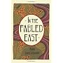 In The Fabled East by Adam Lewis Schroeder