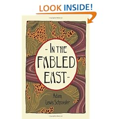 In The Fabled East