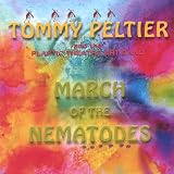 March of the Nematodes