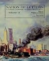 Nation of Letters: A Concise History of American Literature