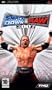 WWE Smackdown Vs Raw 2007 [Importaci�n italiana]