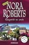 Compartir un Sueno (Biblioteca) (Spanish Edition)