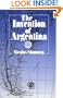 The Invention of Argentina