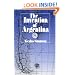 The Invention of Argentina