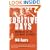 Fugitive Days: Memoirs of an Anti-War Activist