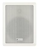 Audioaccess AAS8