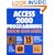 Access 2000 Programming Weekend Crash Course