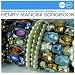 Henry Mancini Songbook (Jazz Club)