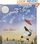 Zen Shorts (Caldecott Honor Book)