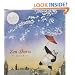 Zen Shorts (Caldecott Honor Book)