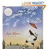 Zen Shorts