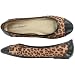Pierre Dumas MAC 20 81170552 Leopard