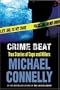 Crime Beat