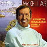 Kenneth Mckellars People a Dream OHame
