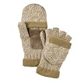 Men's Glommet - Khaki