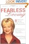 Fearless Loving