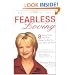 Fearless Loving