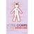 Votre corps � une m�moire