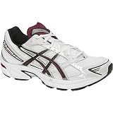 ASICS Kids GEL-1130 GS