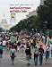American Government and Politics Today - Texas Edition, 2007-2008