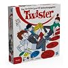 Hasbro 16965100 - Twister