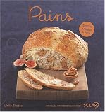 Revue Solar  / Pains
