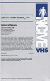 Avian Influenza (NCME Video 853)