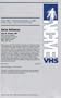 Avian Influenza (NCME Video 853)