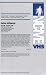 Avian Influenza (NCME Video 853)