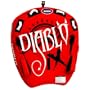 RAVE Diablo Deck Towable