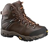Hi-Tec Men's Rainer Event Hiking Boot