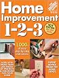 Home Improvement 1-2-3 (Home Depot 1-2-3)