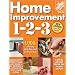 Home Improvement 1-2-3 (Home Depot 1-2-3)