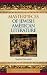 Books : Masterpieces of Jewish American Literature (Greenwood Introduces Literary Masterpieces)