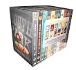 South Park Complete Series 1 - 13 Seasons Collection Box Set