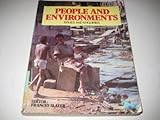 People and environments : issues and enquiries