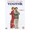 Classic cross-dressing movies