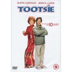 Tootsie [1982]